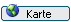 Mitglieder Karte